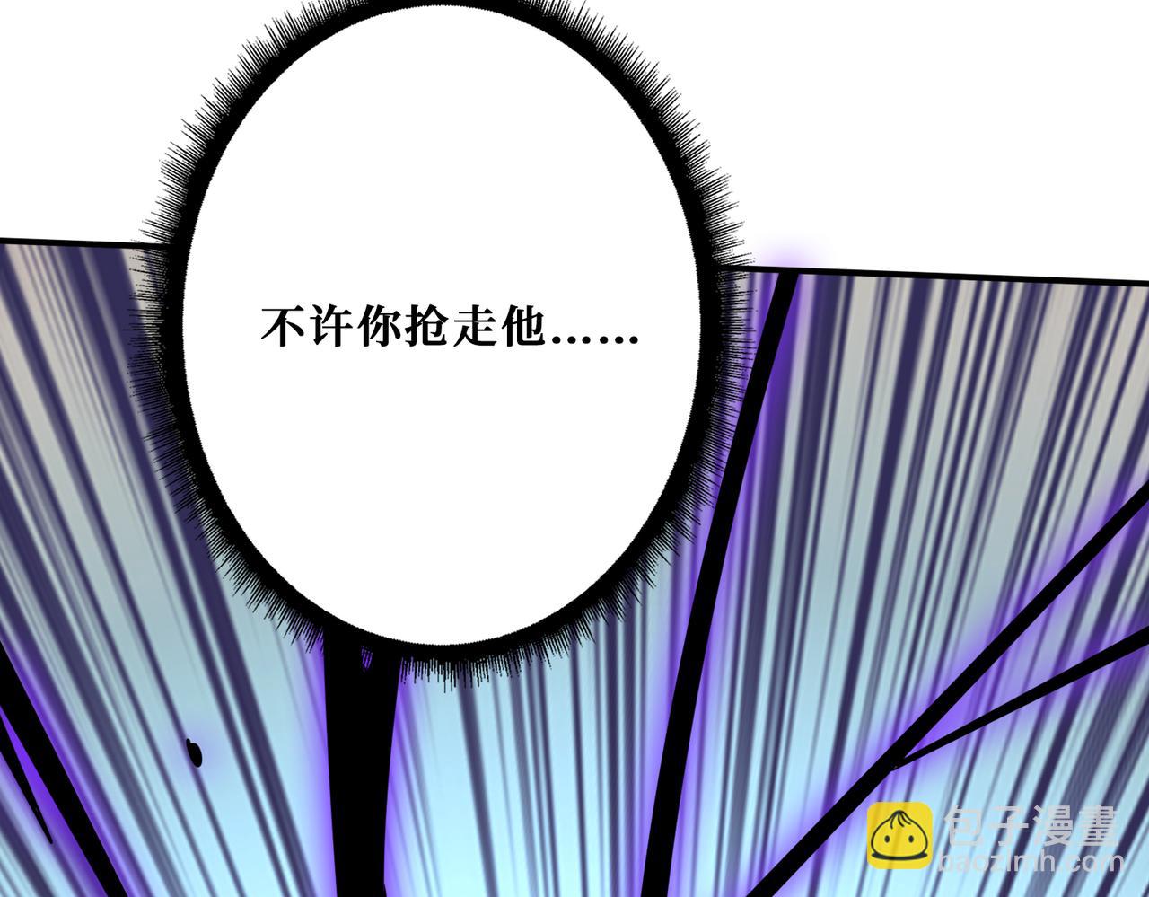 第270话重逢118