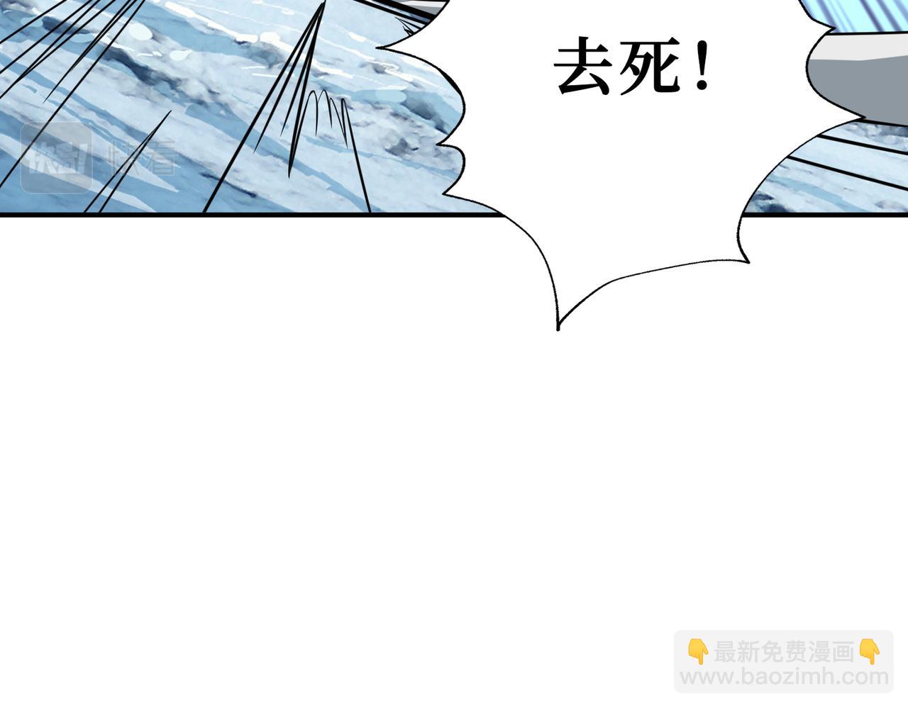 第270话重逢121