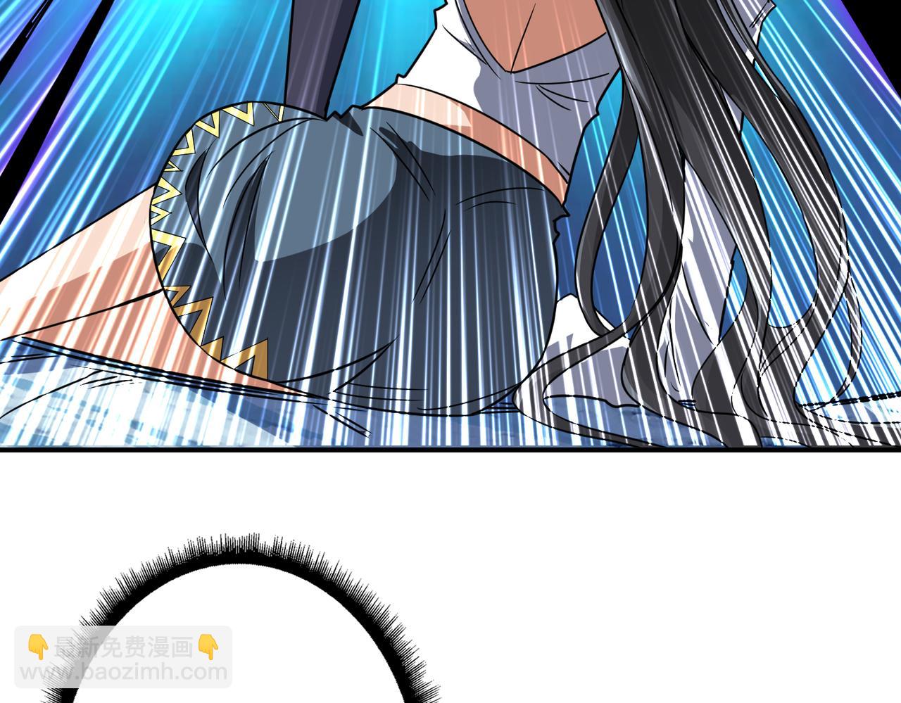 第270话重逢124