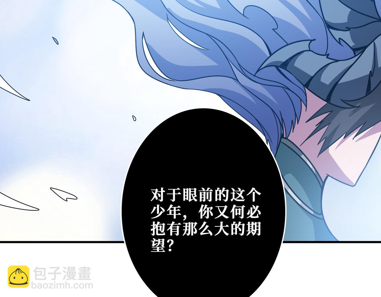 第270话重逢128