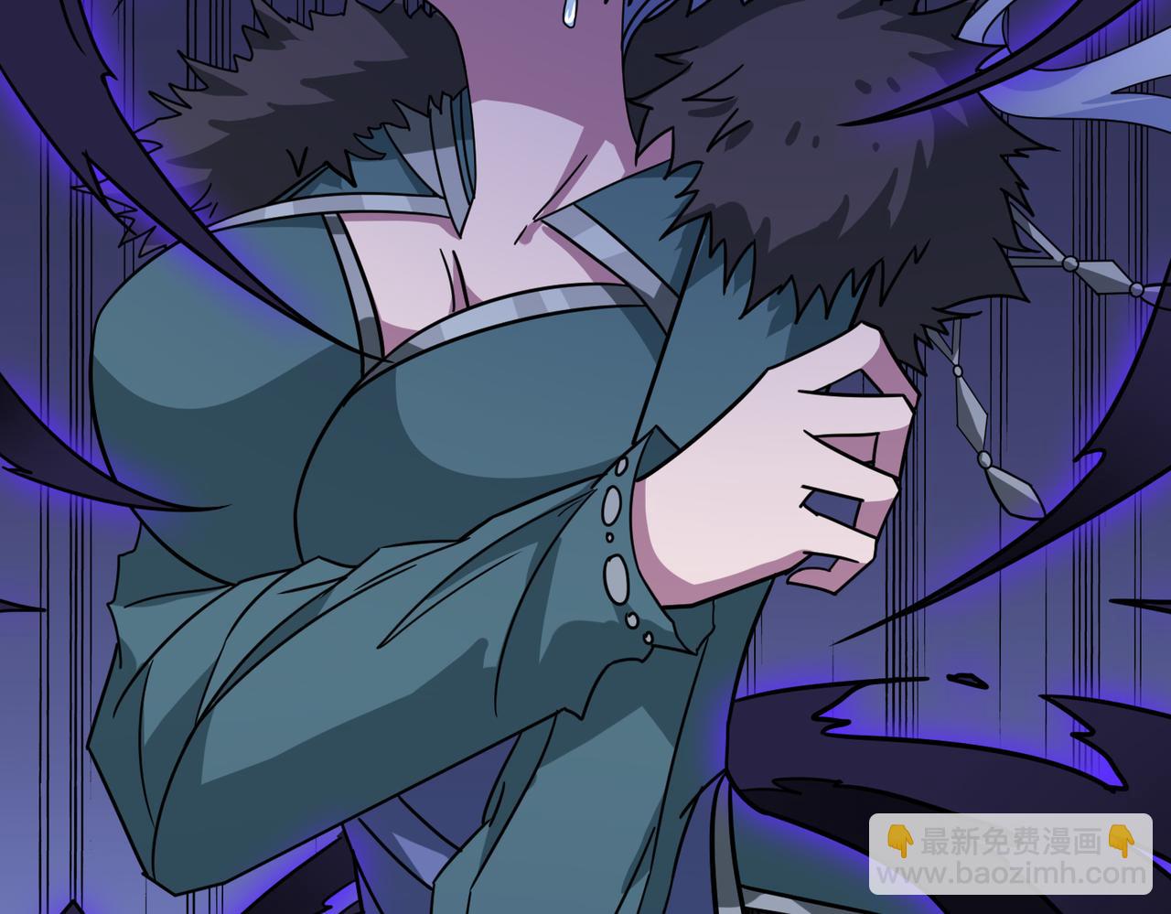 第270话重逢130