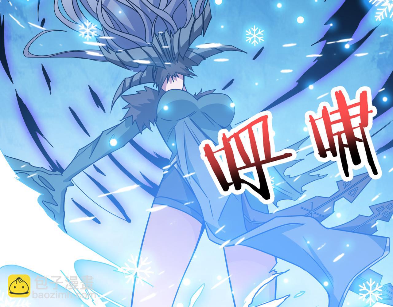 第270话重逢136
