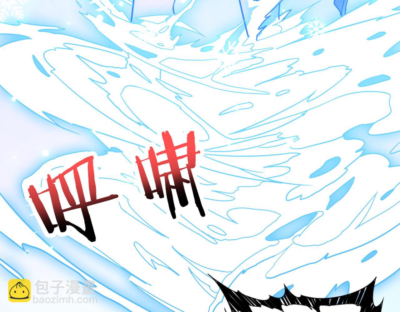 第270话重逢137