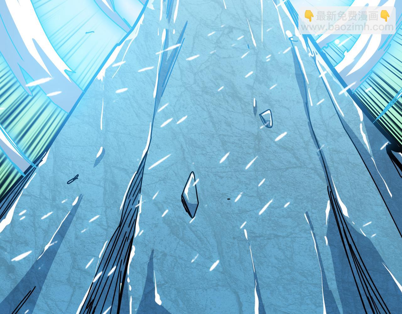 第270话重逢142