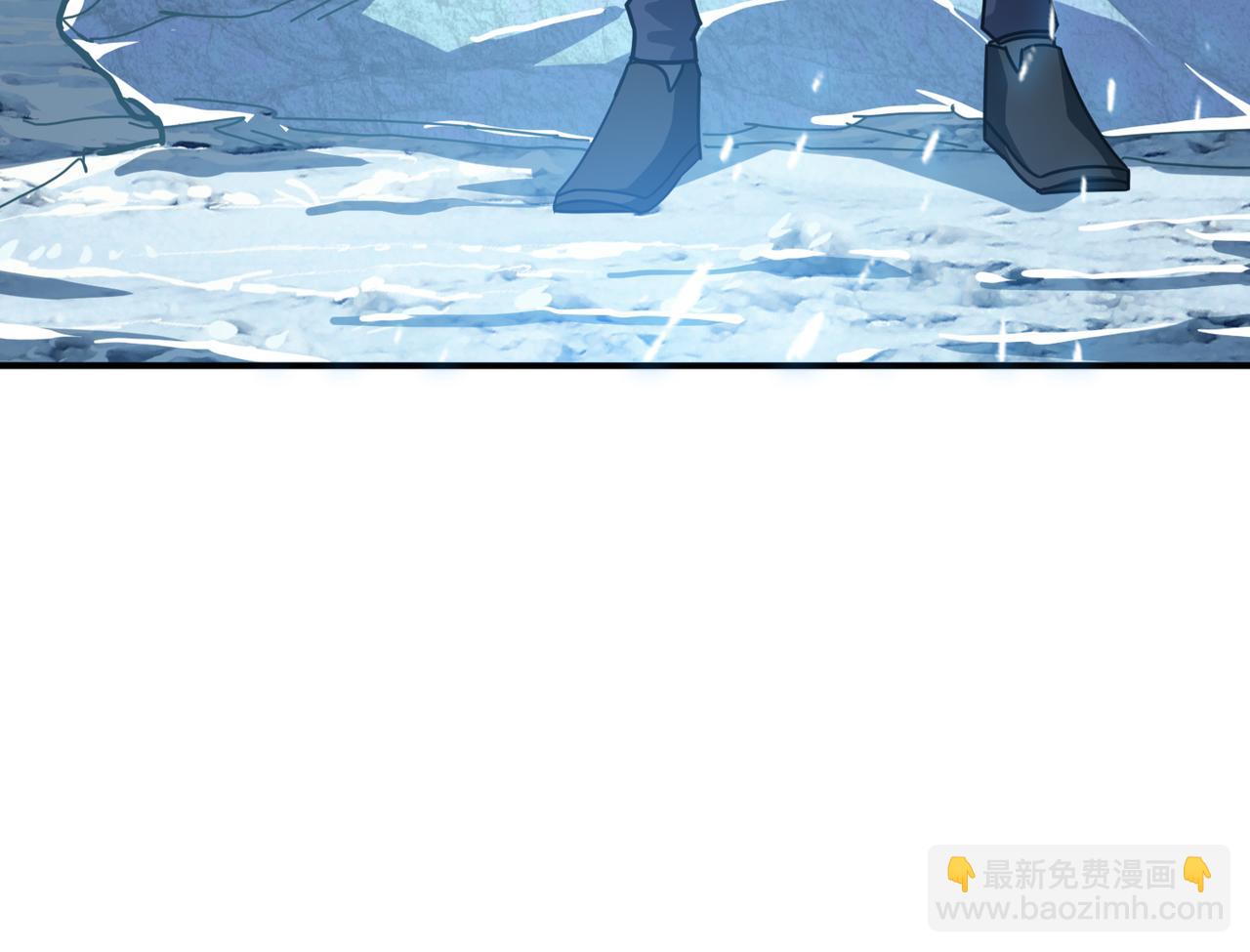 第270话重逢148