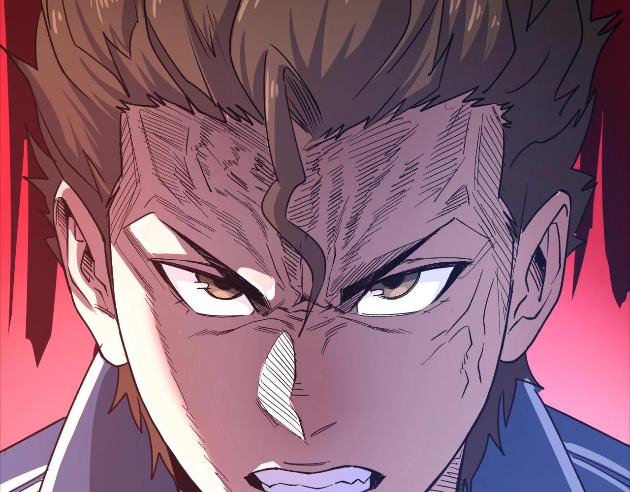 第270话重逢156
