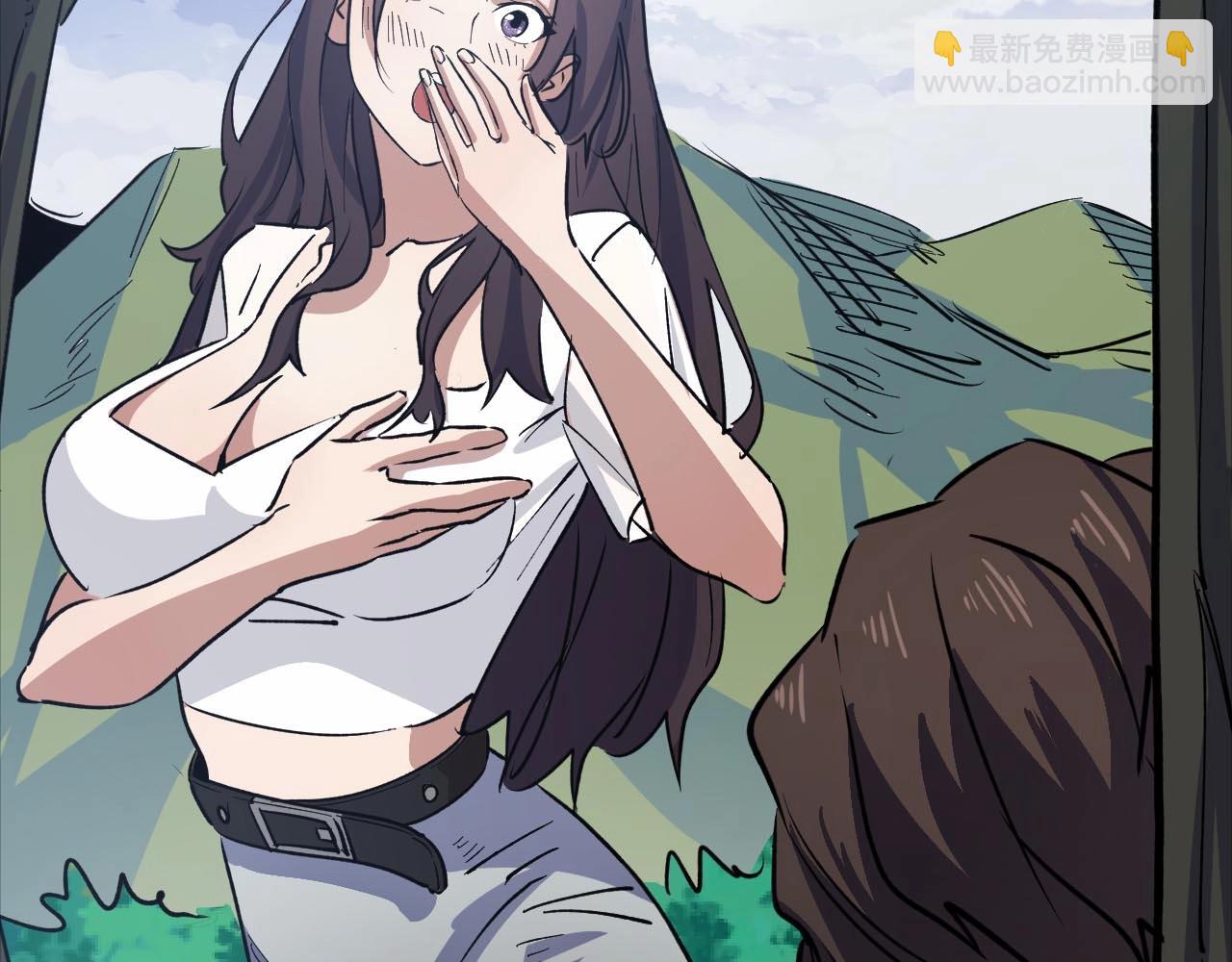 第270话重逢169