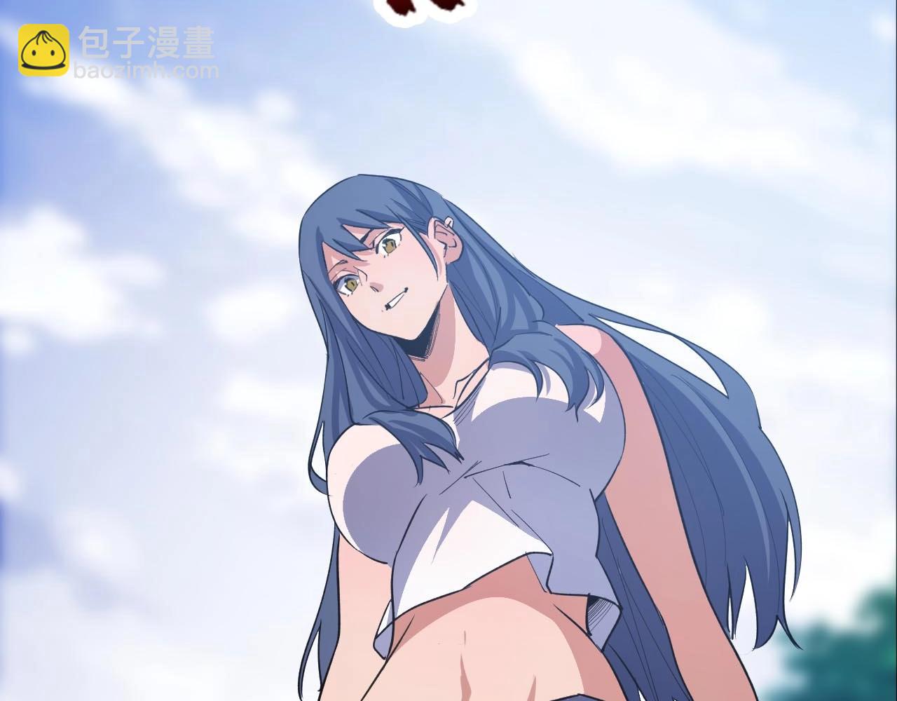 第270话重逢172