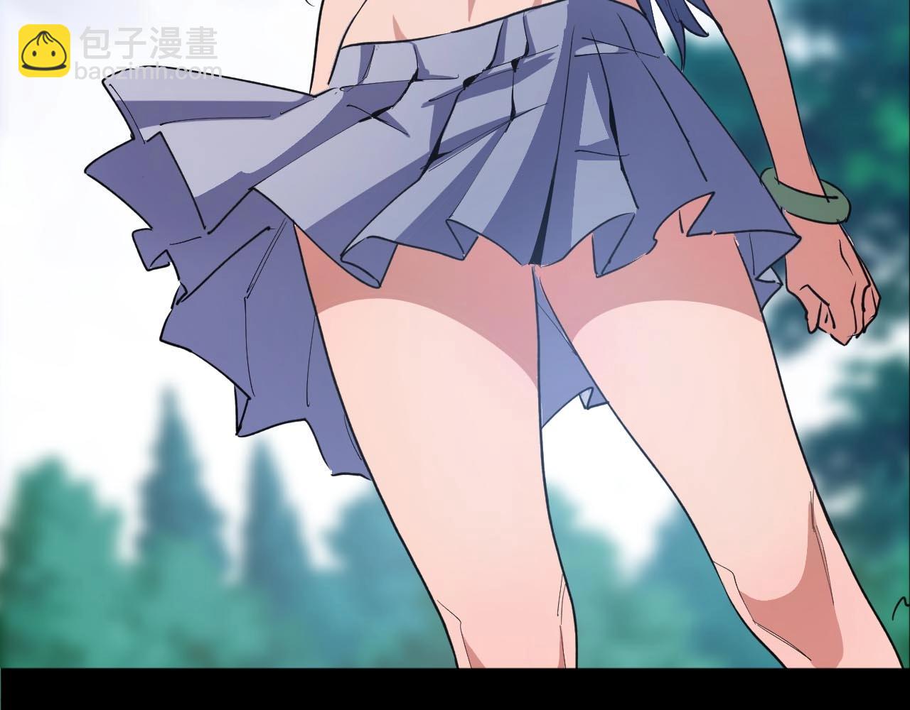 第270话重逢173