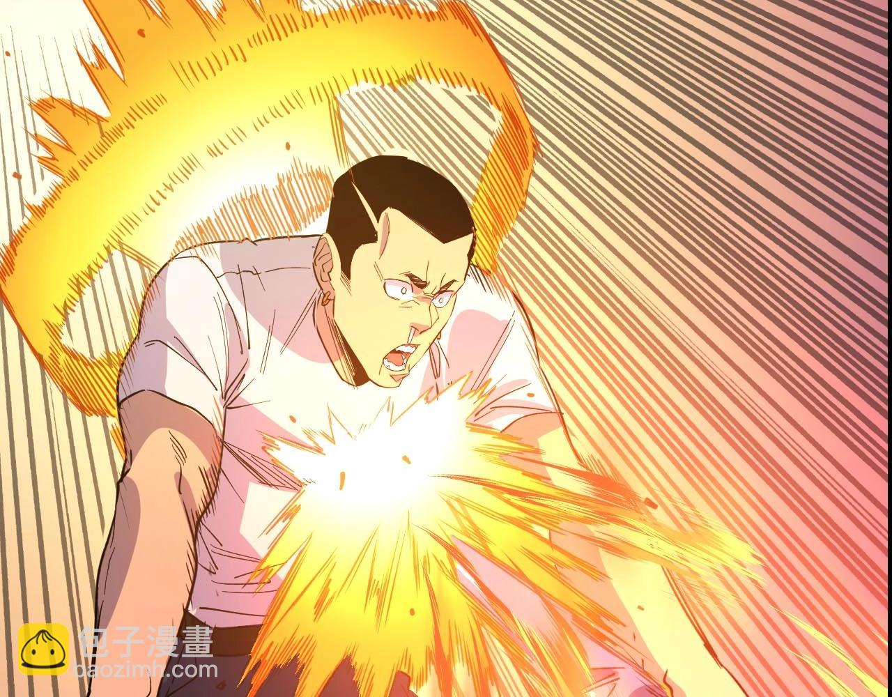 第270话重逢176