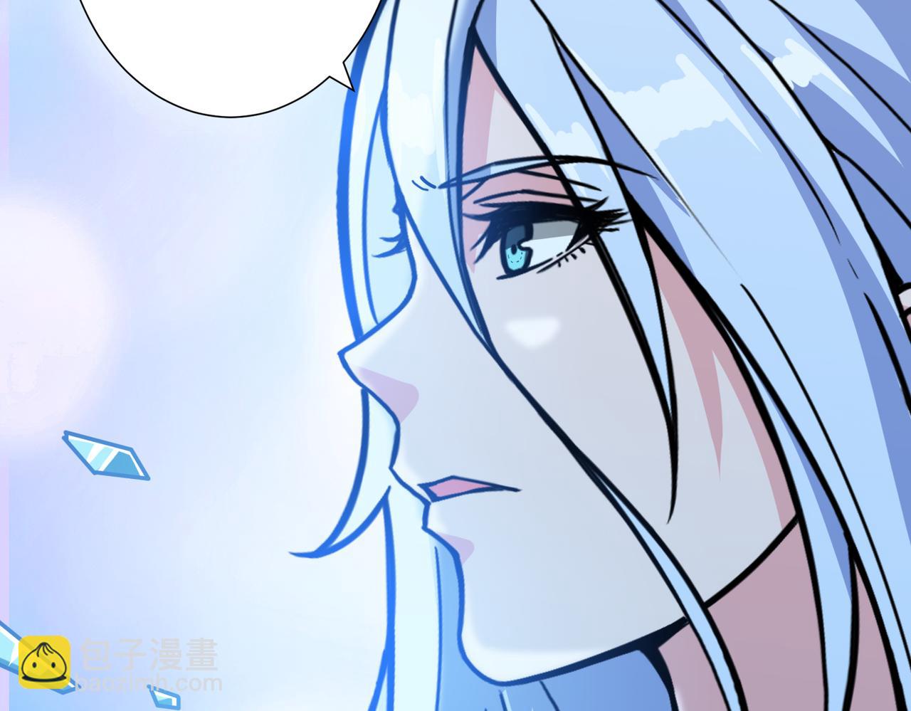 第270话重逢19