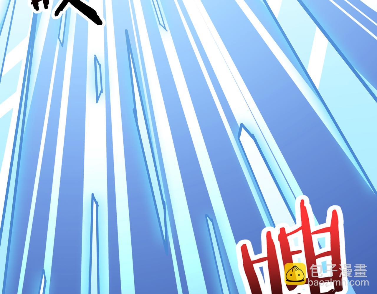 第270话重逢25
