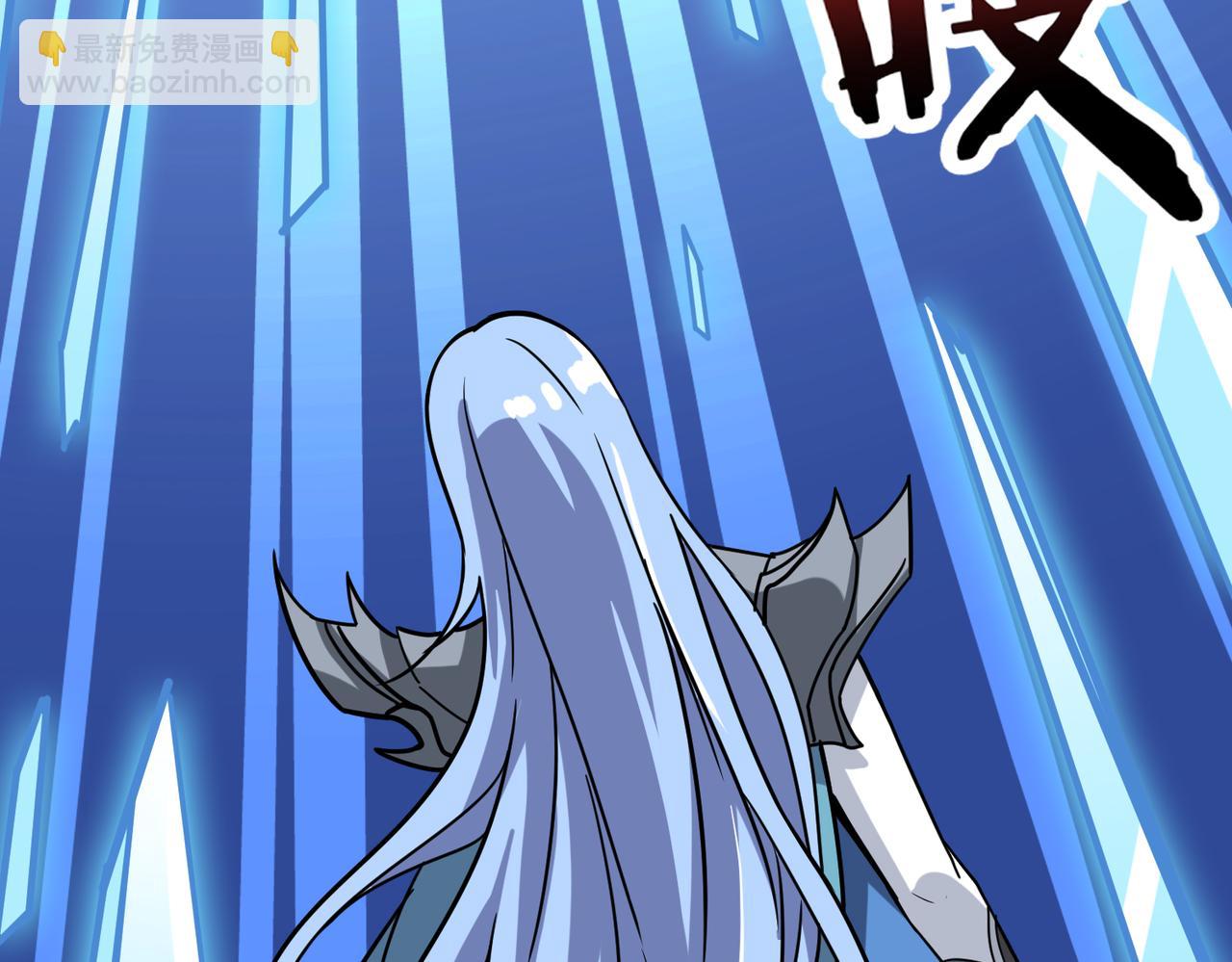第270话重逢26