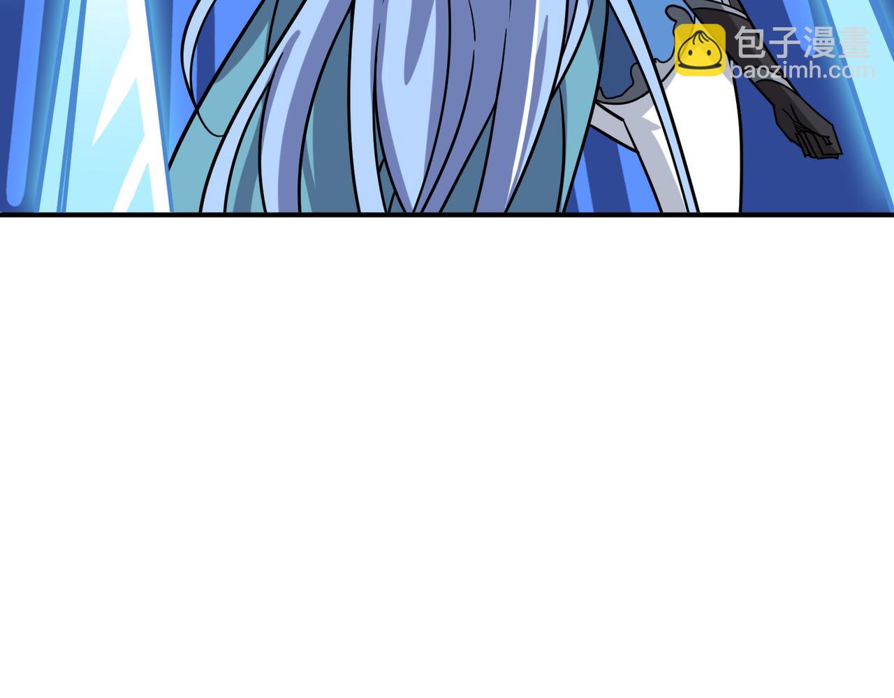 第270话重逢27