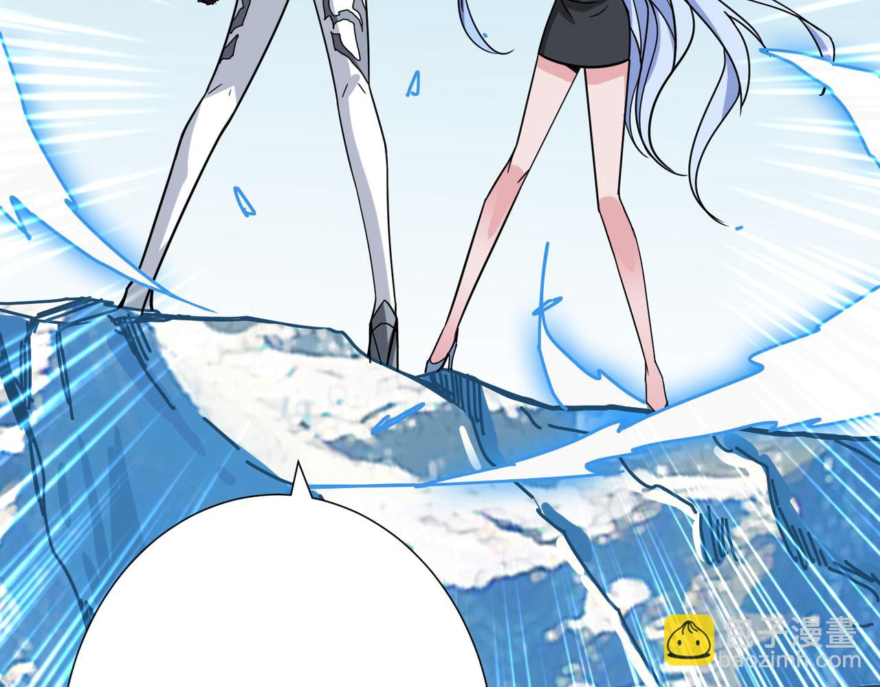 第270话重逢36
