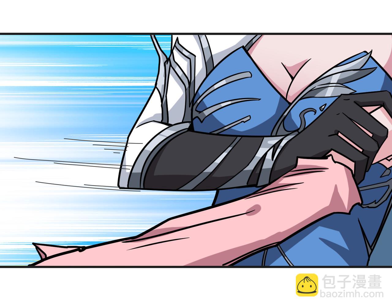 第270话重逢38