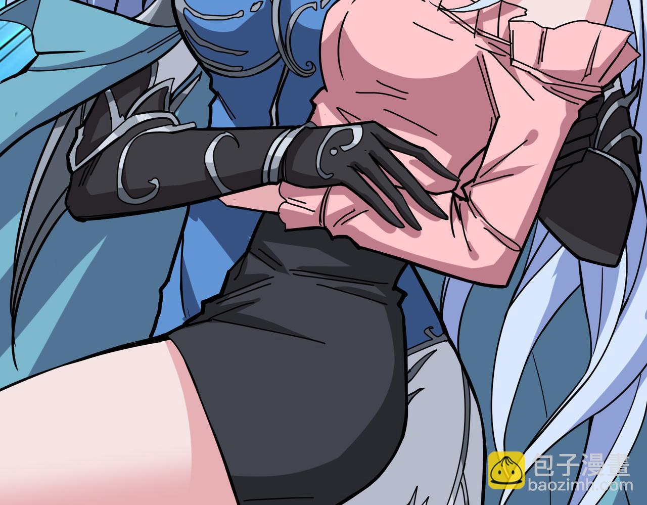 第270话重逢41