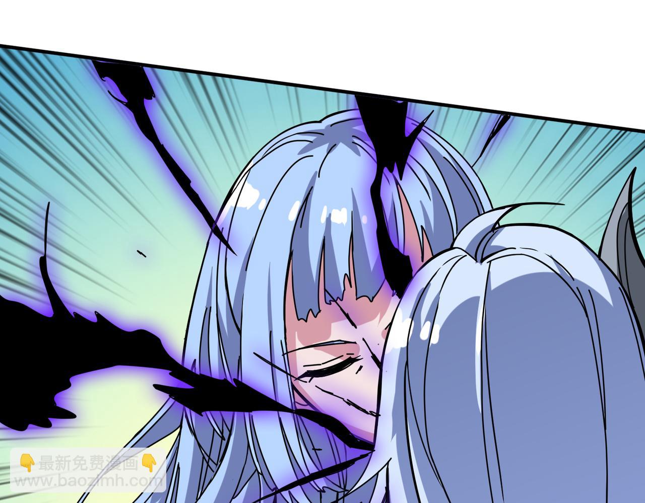 第270话重逢43