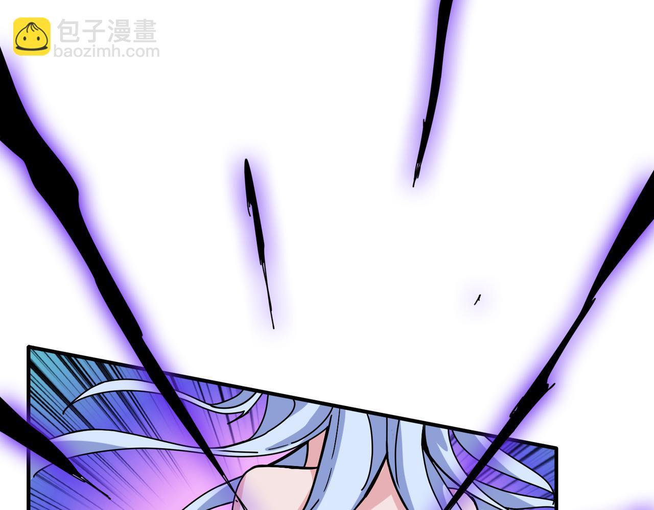第270话重逢45