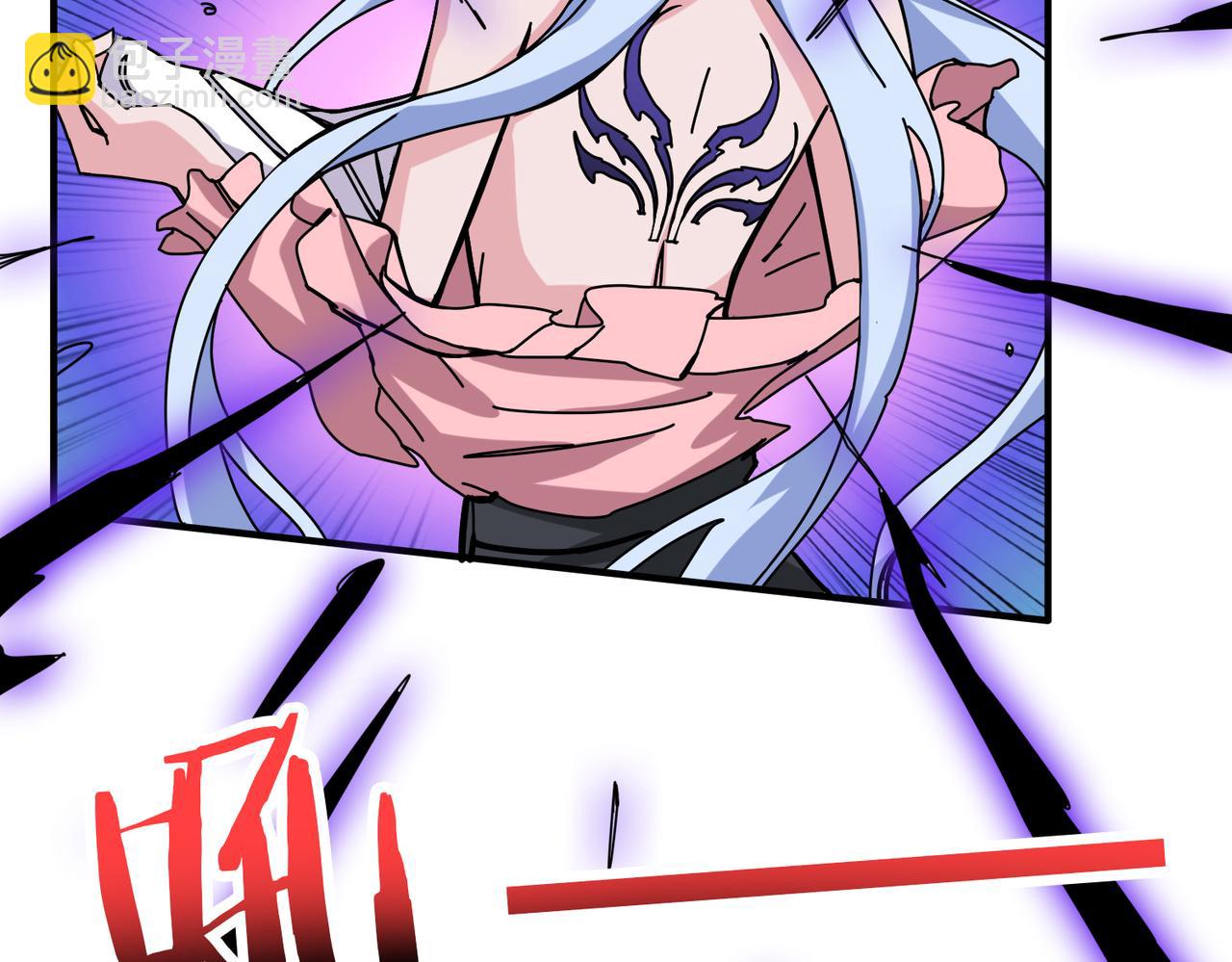 第270话重逢46