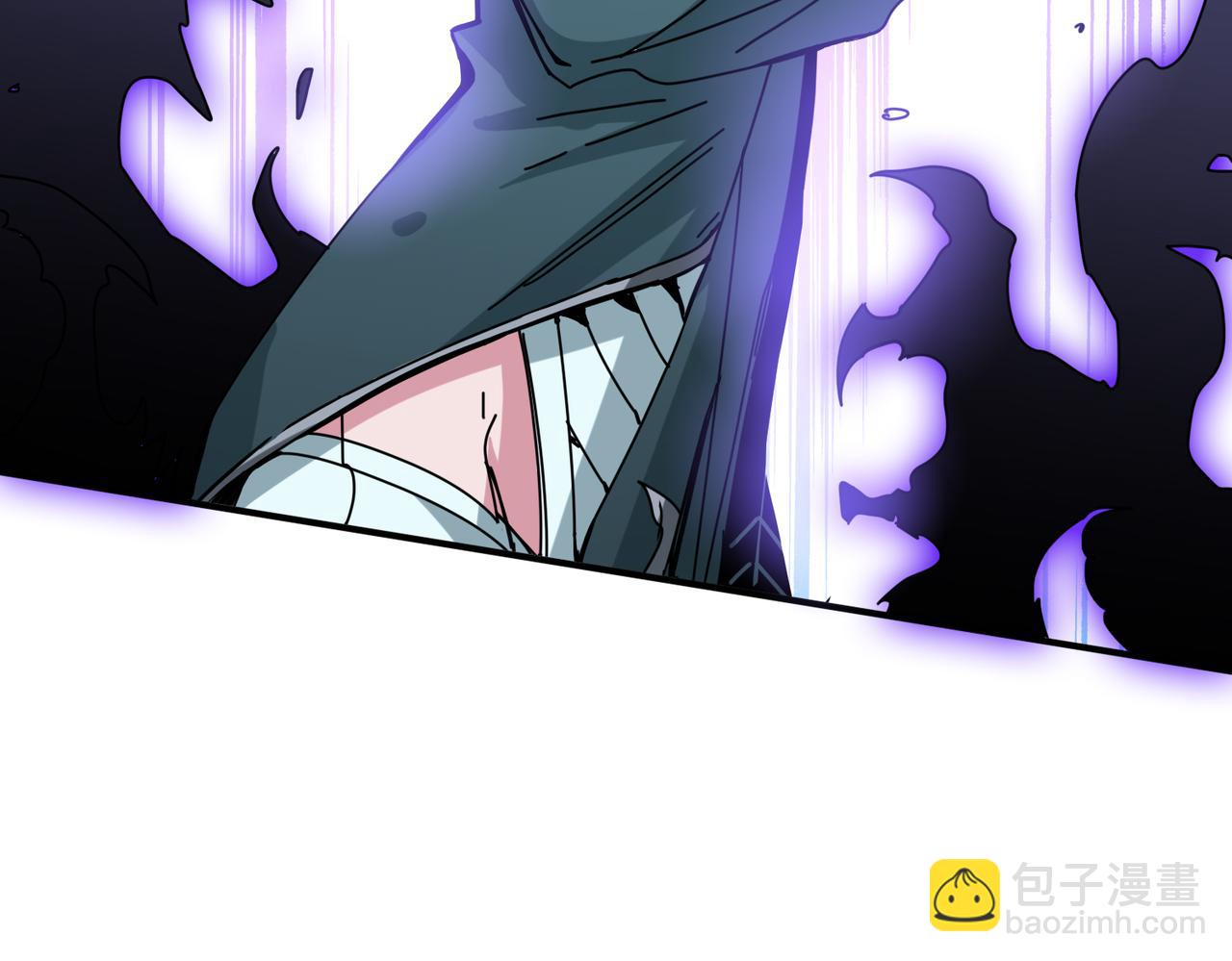 第270话重逢48