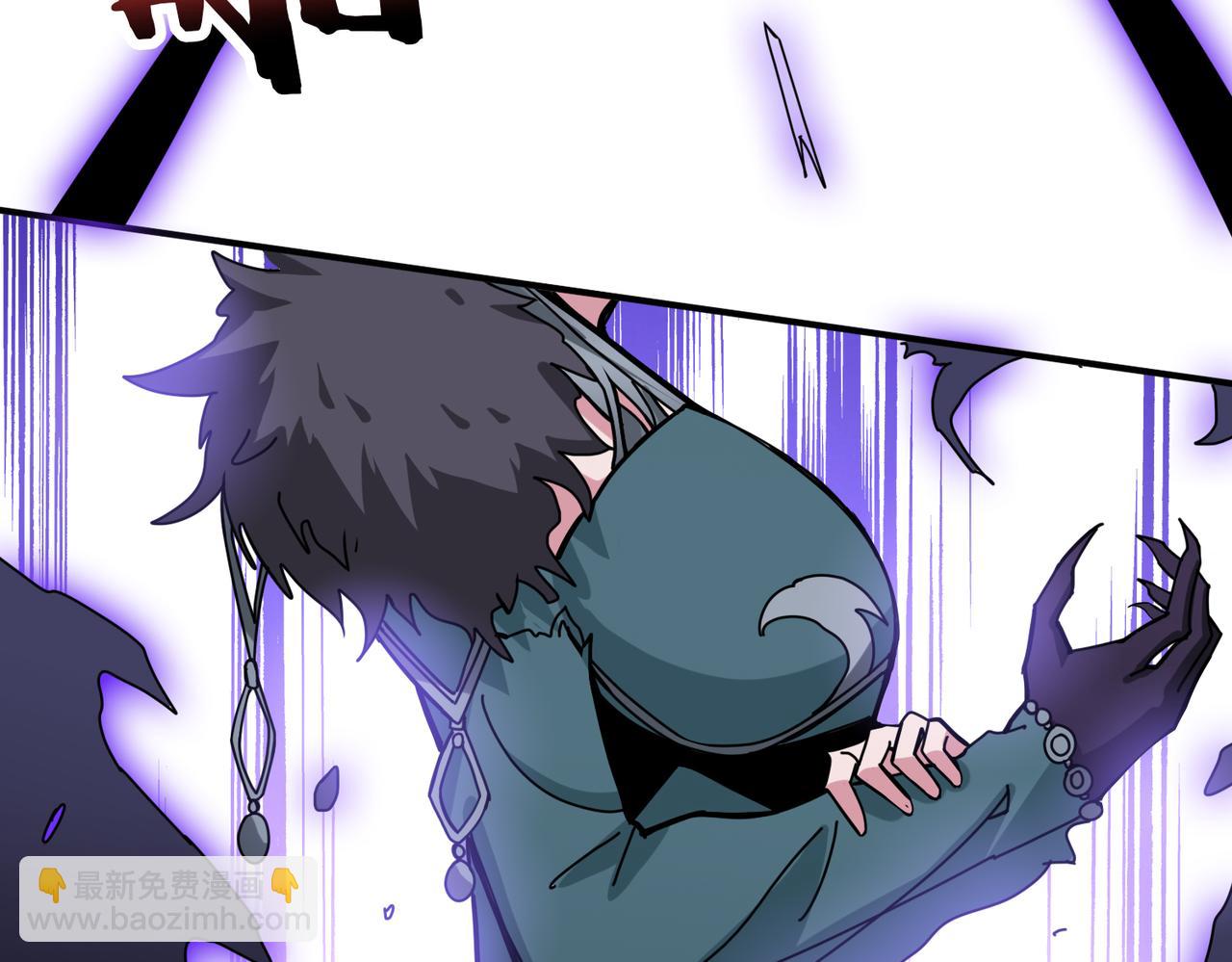 第270话重逢51