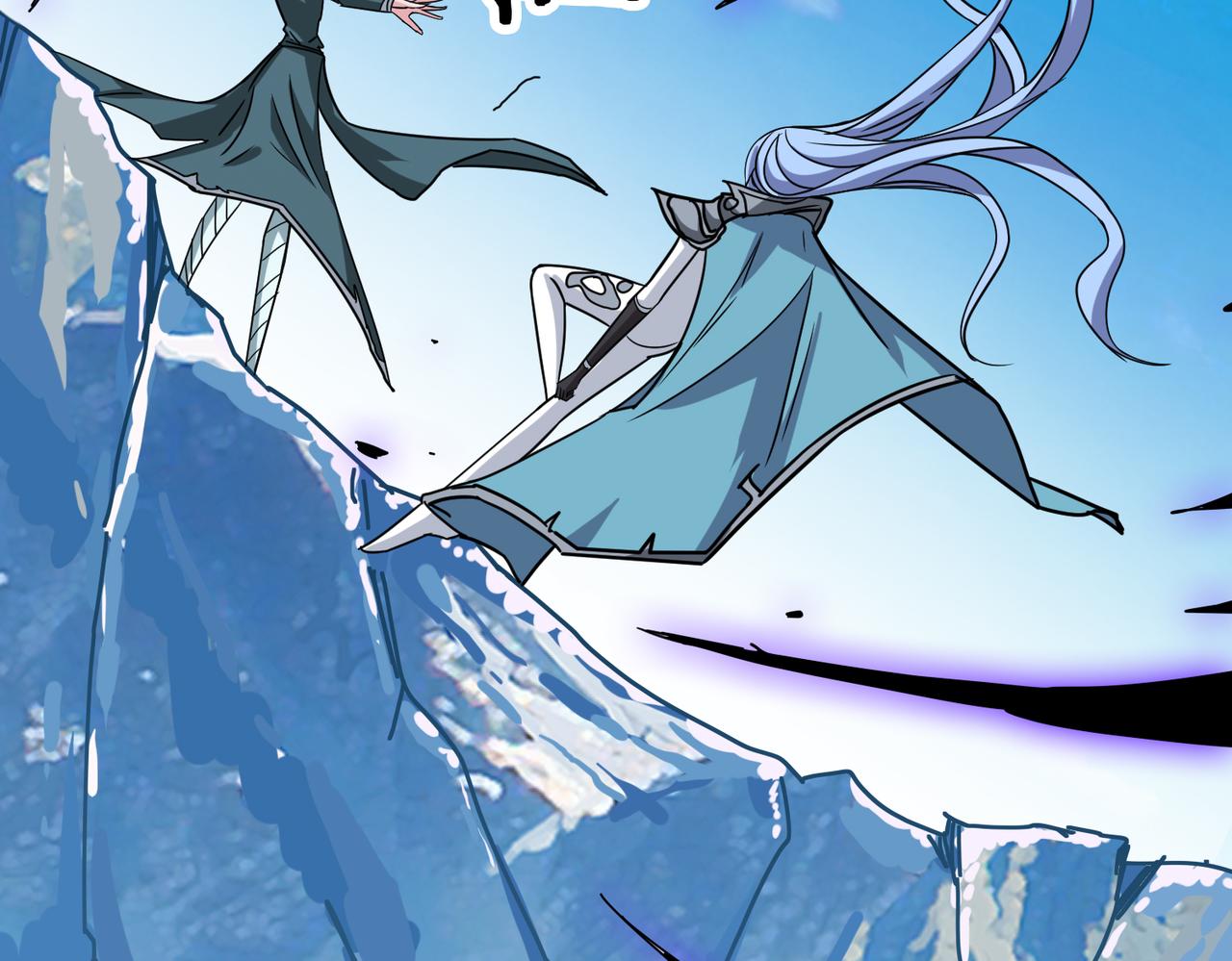 第270话重逢54