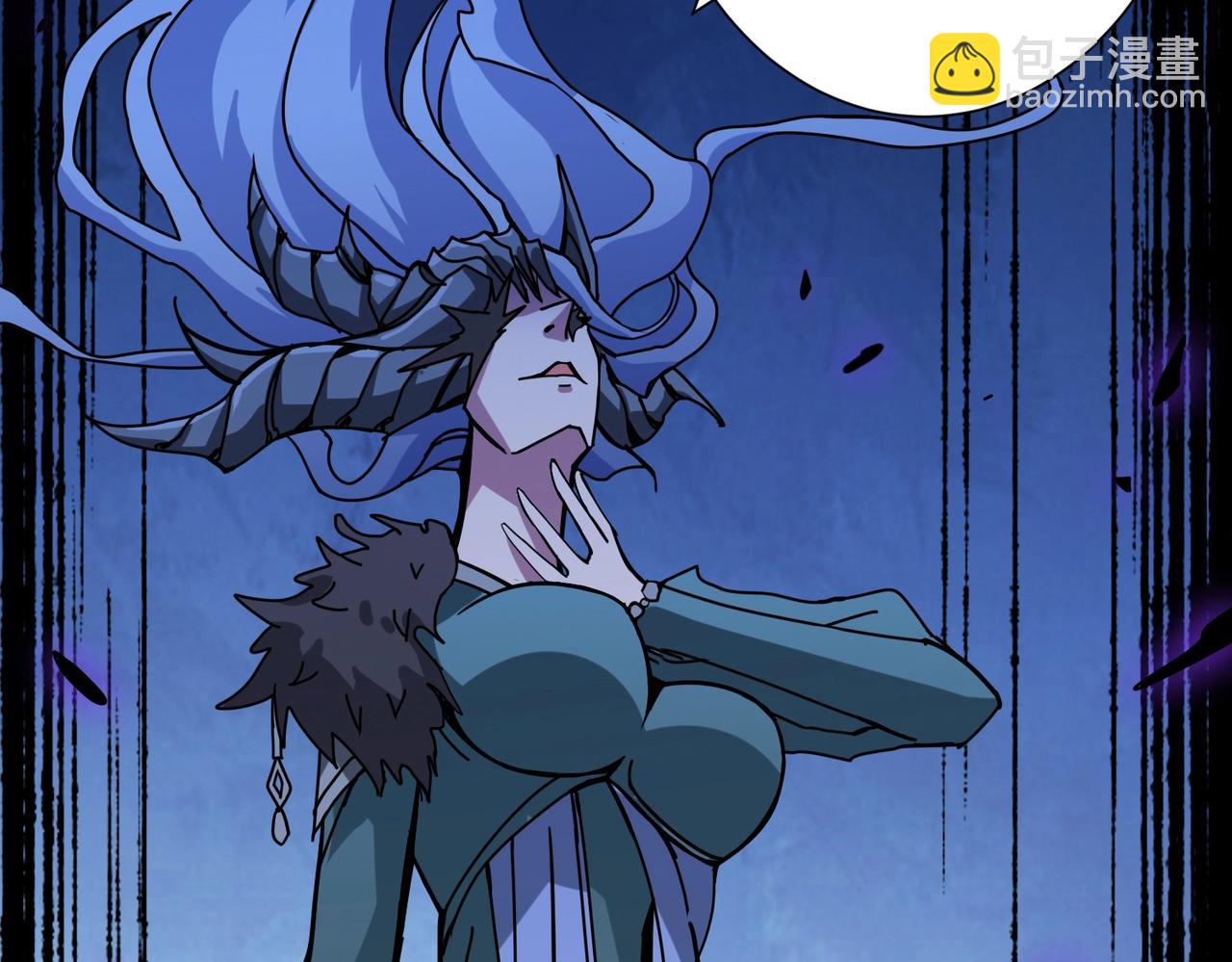 第270话重逢59