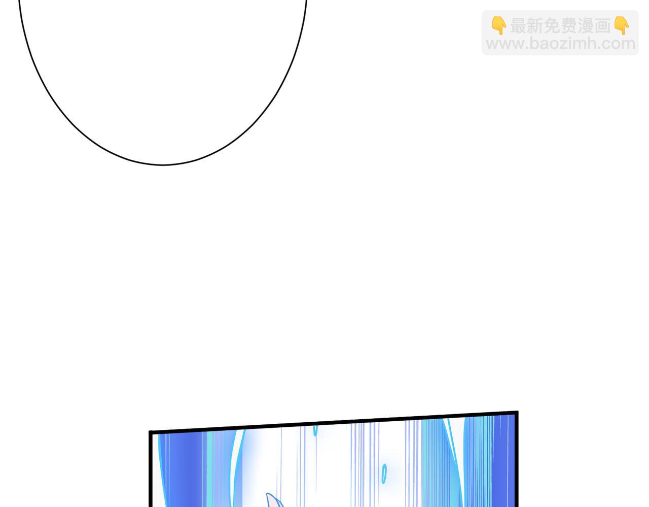 第270话重逢6