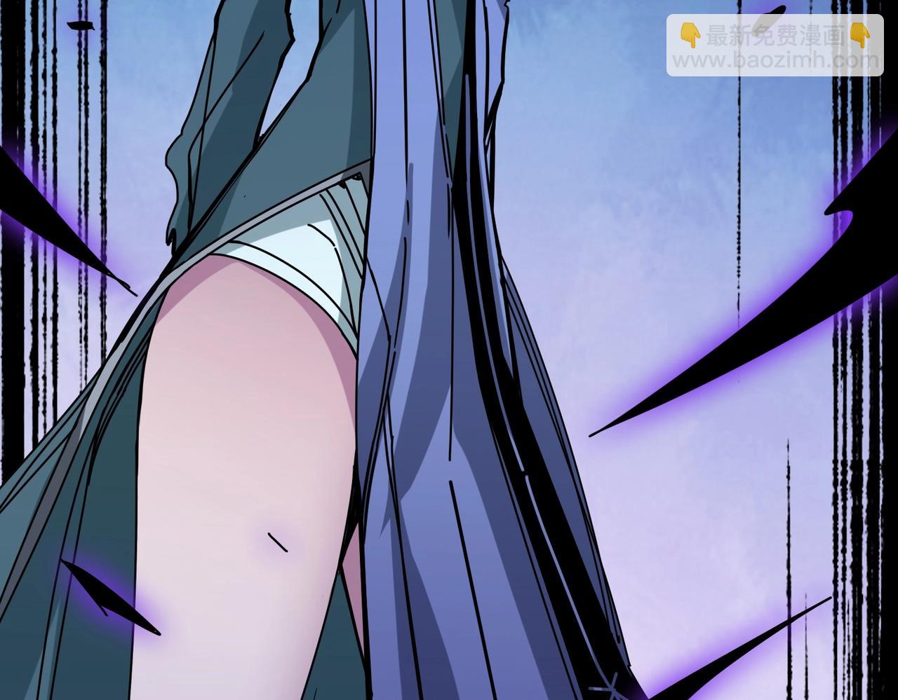第270话重逢60