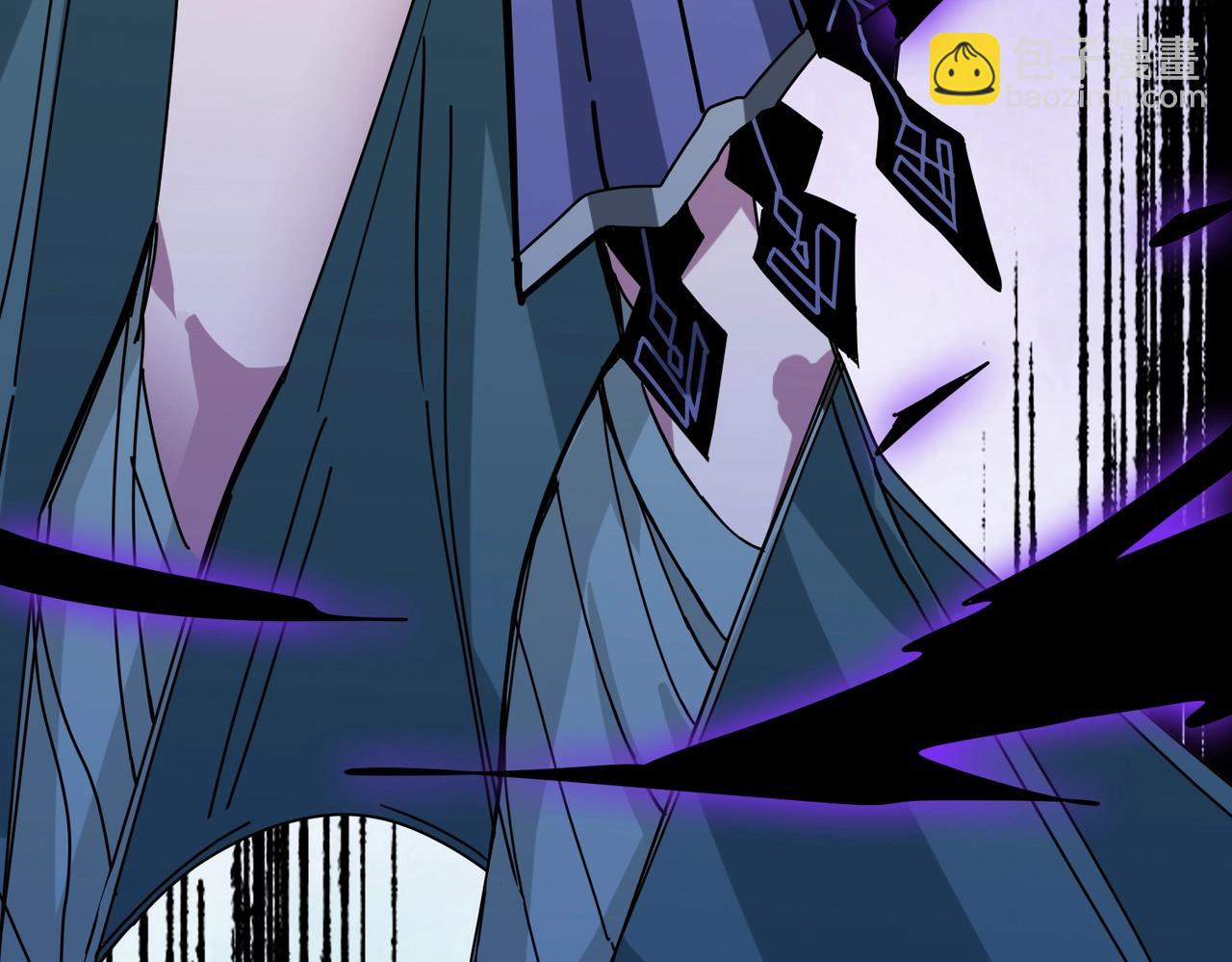 第270话重逢61