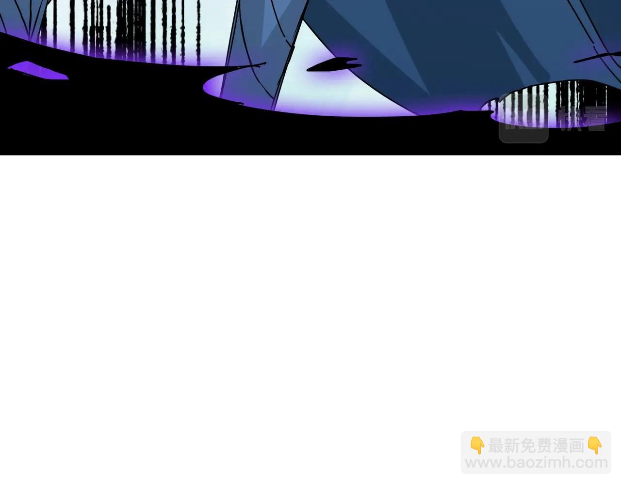 第270话重逢62