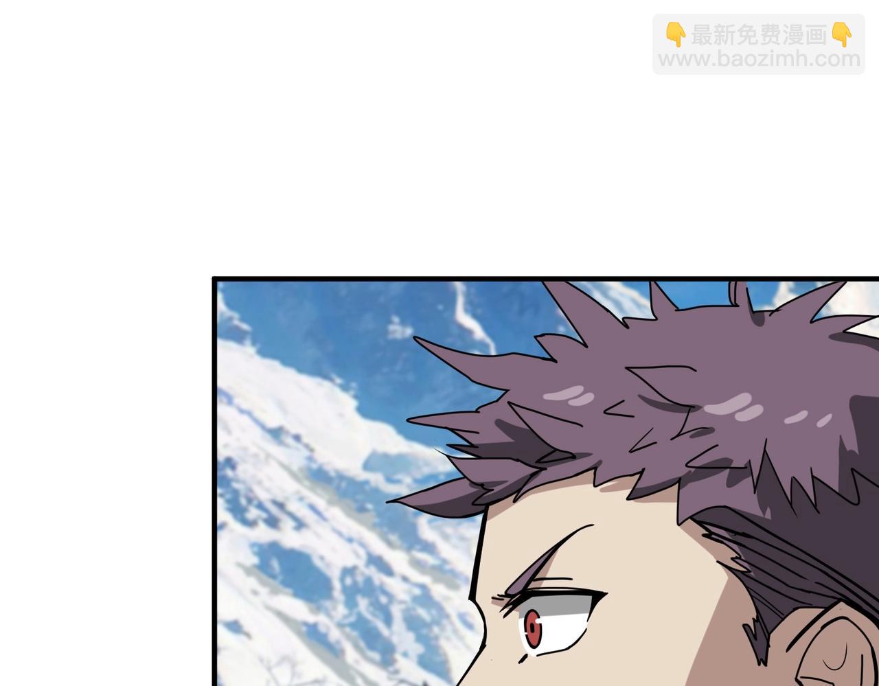 第270话重逢63