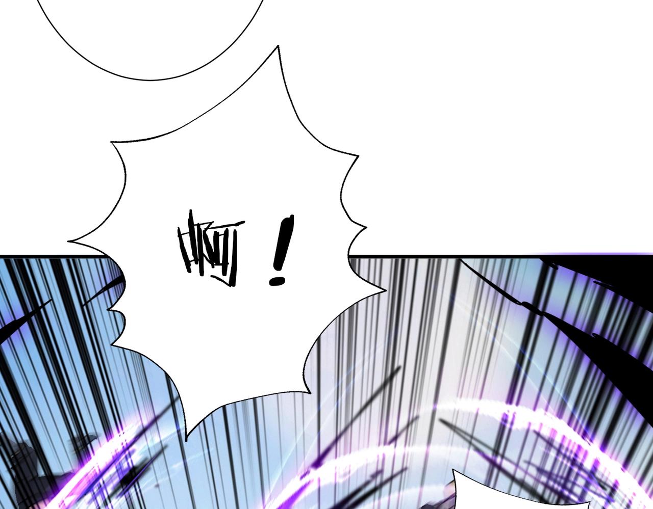 第270话重逢67