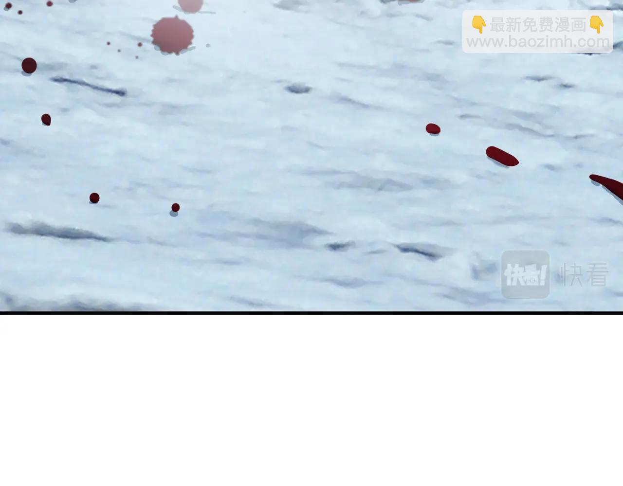 第270话重逢74