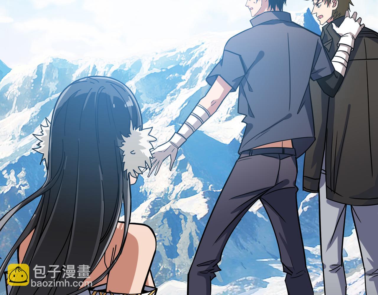 第270话重逢77