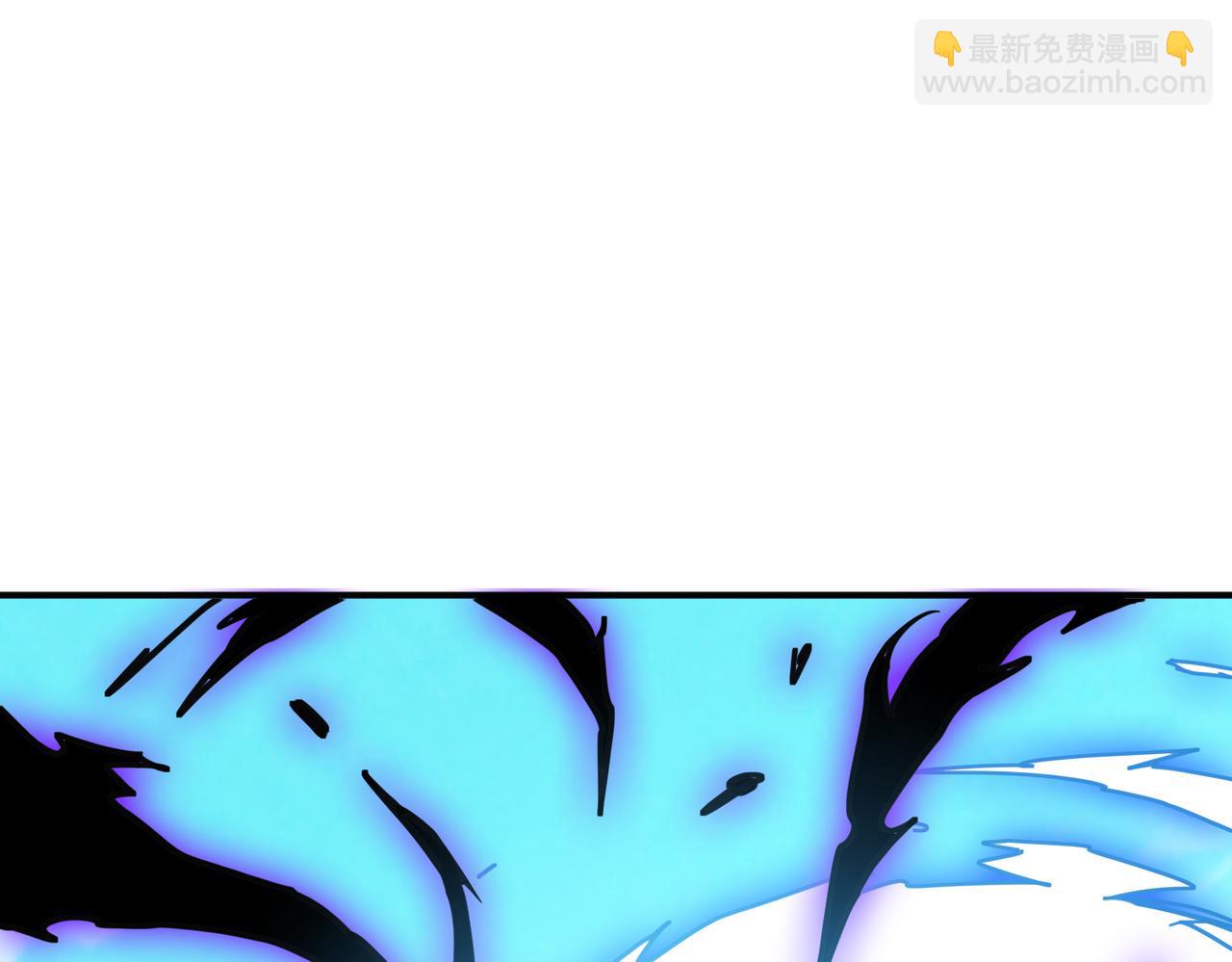 第270话重逢82