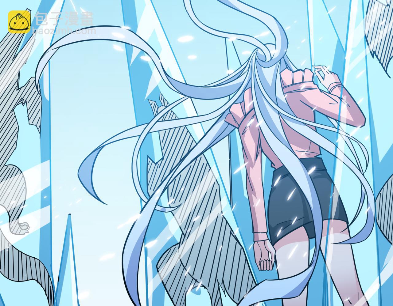 第270话重逢9