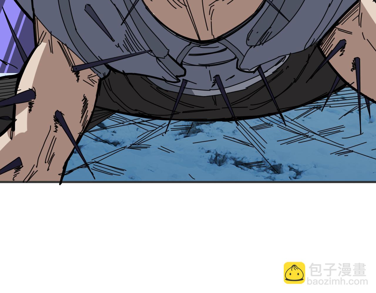 第270话重逢90