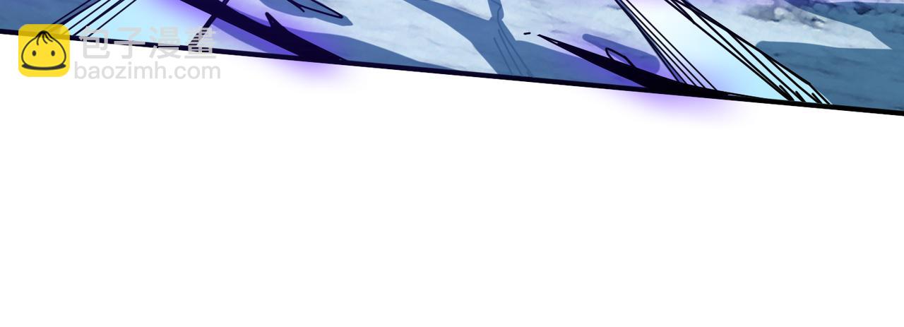 第270话重逢94