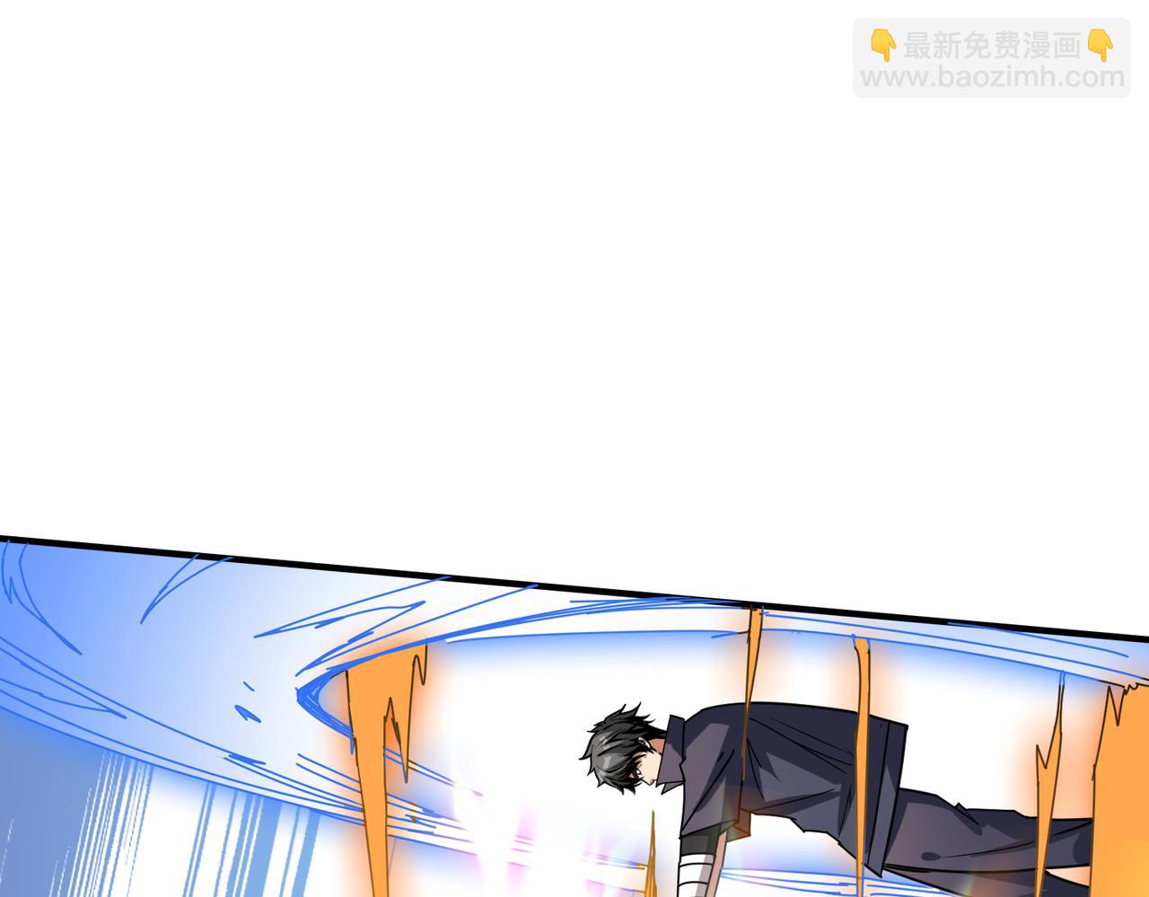 第270话重逢95
