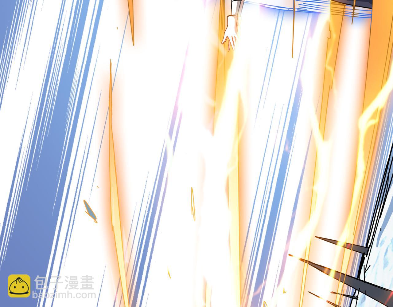 第270话重逢96