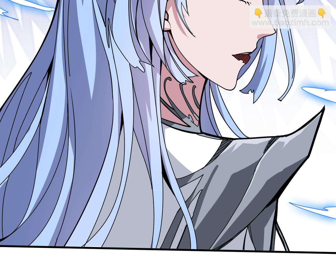 第271话 冰女皇112