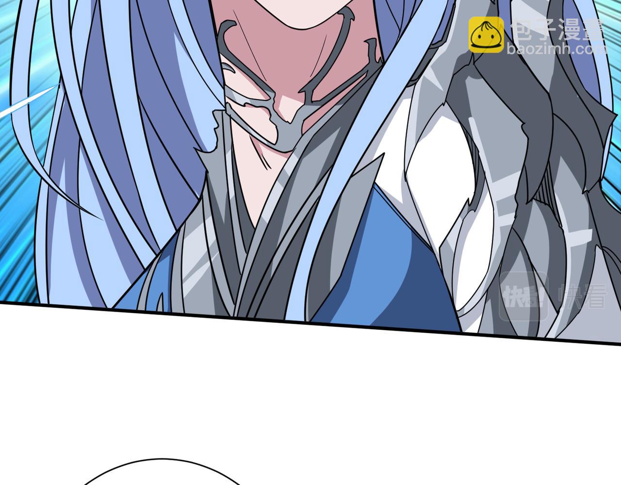 第271话 冰女皇126