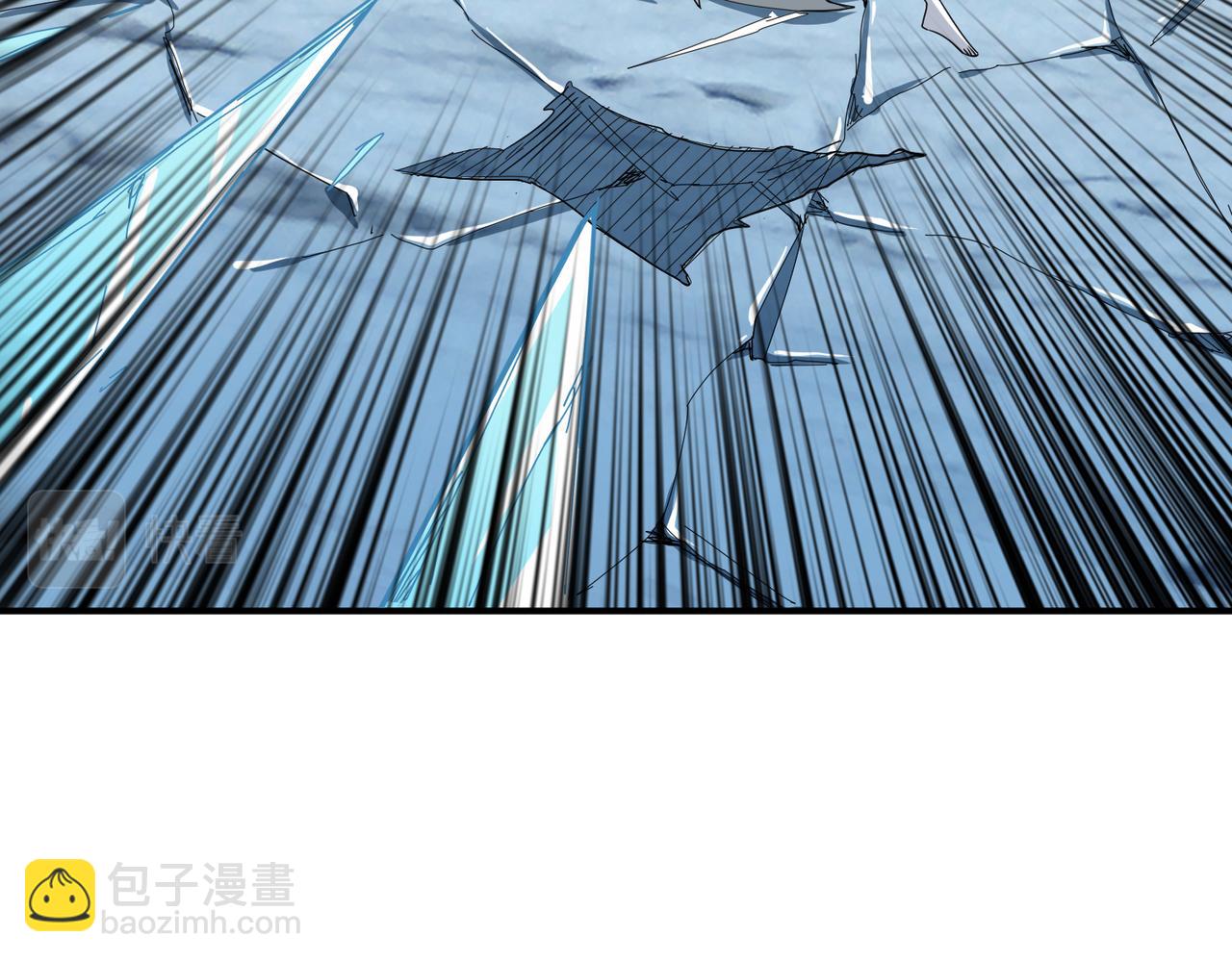 第271话 冰女皇140