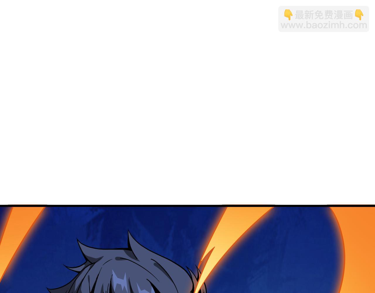 第271话 冰女皇158