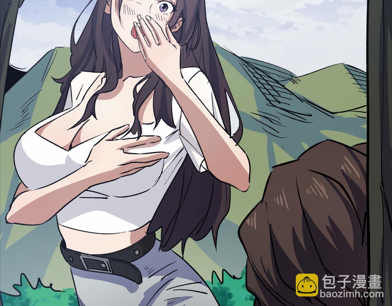 第271话 冰女皇180