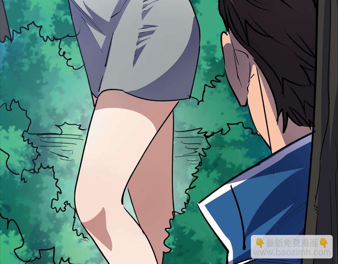 第271话 冰女皇181