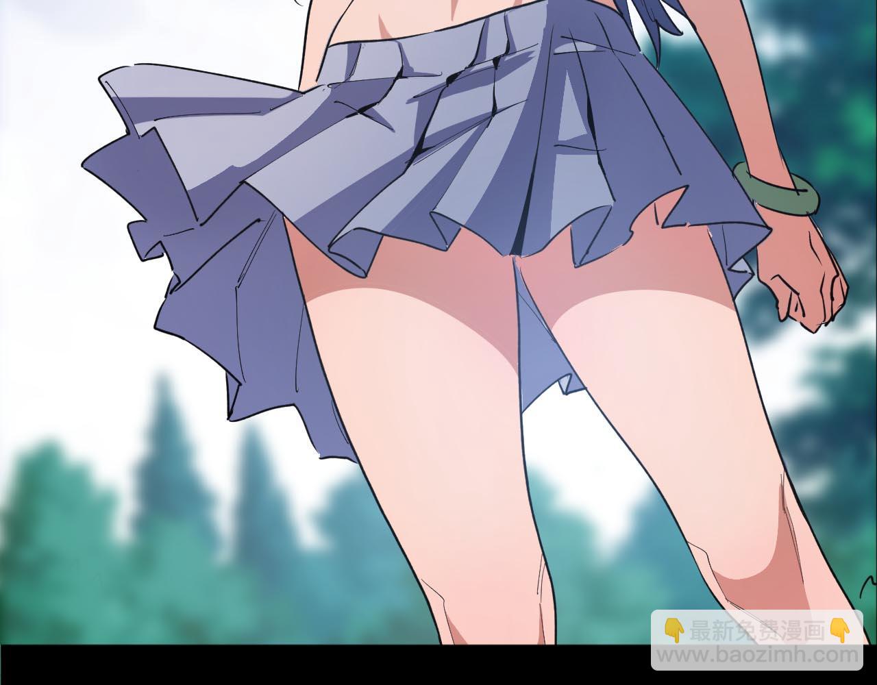 第271话 冰女皇184