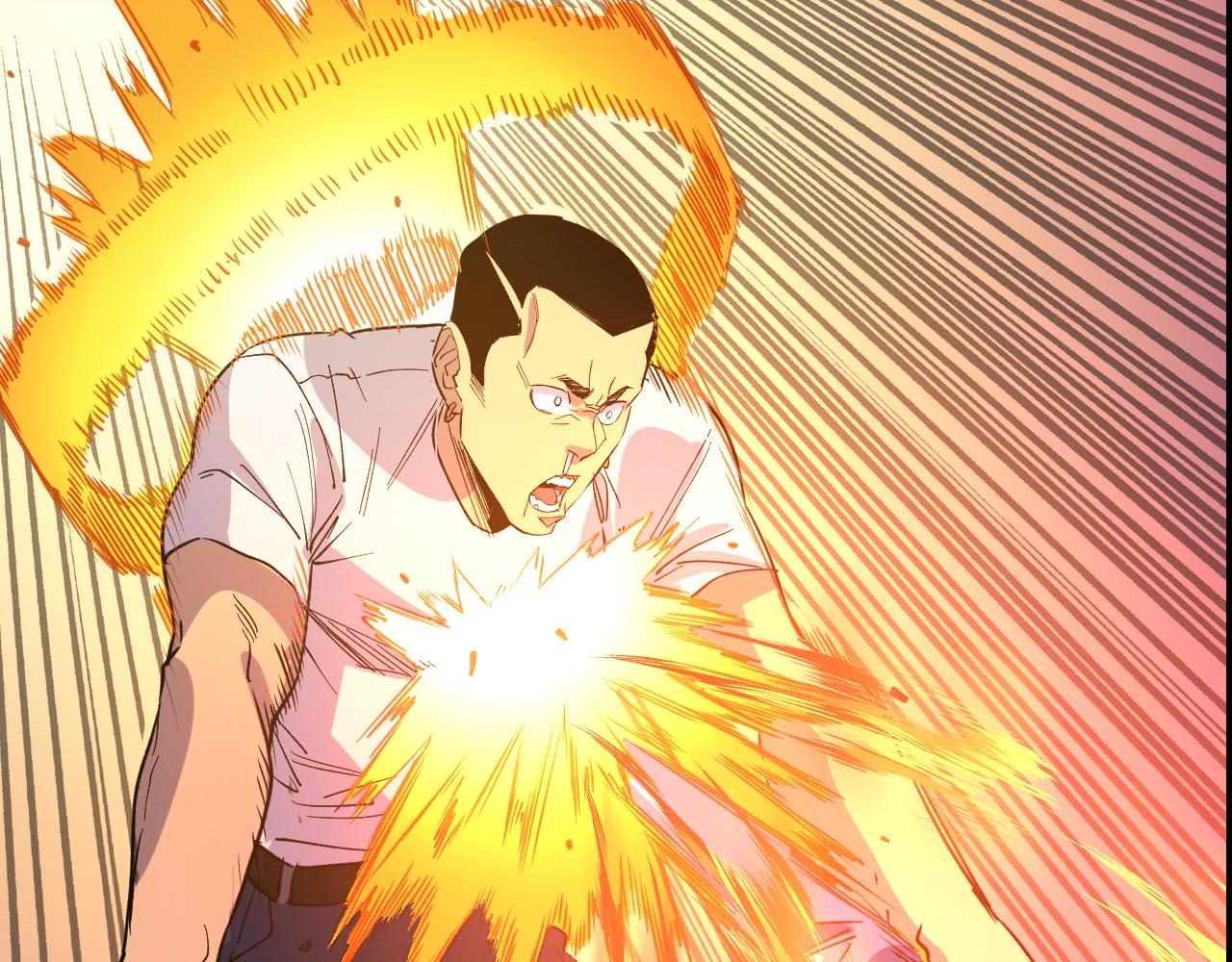 第271话 冰女皇187